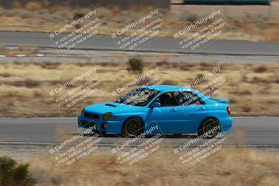 media/Mar-08-2025-Extreme Speed (Sat) [[4abb97269e]]/Purple/Turns 2  and  4 (Session 2)/